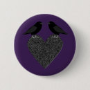 Suche nach raver buttons Gothic