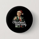 Suche nach anfang buttons Amerika wieder großartig machen