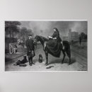 Suche nach königin victoria poster Gruppe