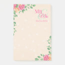 Suche nach gelbe rosen post it Modern