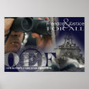 Suche nach mitglied poster Tag