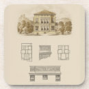 Suche nach die säulen untersetzer Pläne