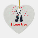 Suche nach valentinsgrüße ornamente Süß