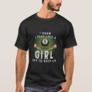 Suche nach billardkugel tshirts Billardliebhaber