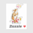 Suche nach beer aufkleber Lustig