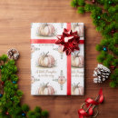 Suche nach kürbis geschenkpapier Für kinder