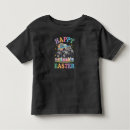 Suche nach süßes häschen tshirts Tag
