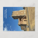 Suche nach santo postkarten Domingo