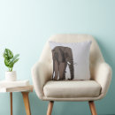 Suche nach elephant kissen Süß