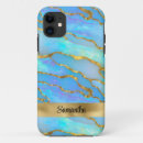 Suche nach stoner iphone hüllen Schick