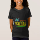 Suche nach entspannung tshirts Stressentlastung