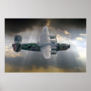 Suche nach befreier poster B 24