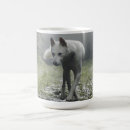 Suche nach siberian husky tassen Zäh