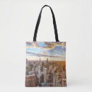 Suche nach chicago taschen Usa
