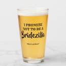 Suche nach bridezilla Lustig