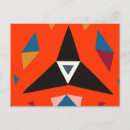 Suche nach zahlen postkarten Formen