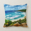 Suche nach lagune kissen Strand