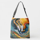 Suche nach wandkunst accessoires Modern