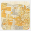 Suche nach graph aufkleber Farbe