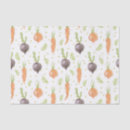 Suche nach karotten seidenpapier Easter