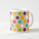 Suche nach punktmuster tassen Blau