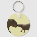 Suche nach best mom schlüsselanhänger Cute