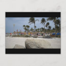 Suche nach entspannend postkarten Strand