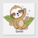Suche nach sloth magnete Blume