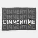 Suche nach mahlzeit geschirr tücher Abendessen
