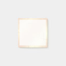 Suche nach rosengold poster Für sie