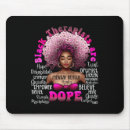 Suche nach therapeut mousepads Erholung