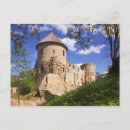 Suche nach lettland postkarten Historisch