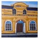 Suche nach tucson untersetzer Südwesten