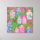 Suche nach chinoiserie leinwandbilder Preppy
