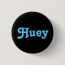 Suche nach huhn buttons Junge