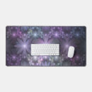 Suche nach digitales mousepads Für sie