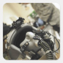 Suche nach helm aufkleber Militär