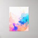 Suche nach abstrakte farbe leinwandbilder Farbenfroh