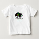 Suche nach grafik babykleidung Tierwelt