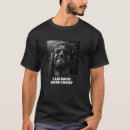 Suche nach vom jesus christus Christentum