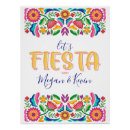 Suche nach duschen poster Für sie/ihn