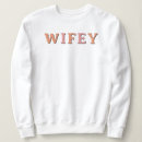 Suche nach flitterwochen kleidung Brauereigeschenk