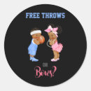 Suche nach pfeil und bogen aufkleber Werfen