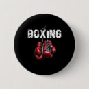 Suche nach boxen buttons Boxkultur