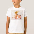 Suche nach holzschnitte tshirts Für kinder