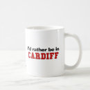 Suche nach cardiff tassen Wales