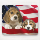 Suche nach beagle mousepads Jagdhund