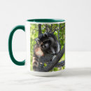 Suche nach raccoon tassen Natur