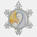 Suche nach das madonna ornamente Katholisch