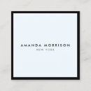 Suche nach mode boutique visitenkarten Elegant